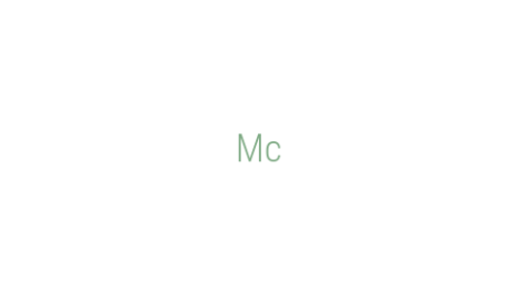 Логотип компании Мс