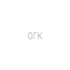 Логотип компании ОГК