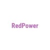 Логотип компании RedPower