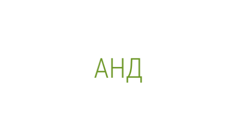 Логотип компании Автосалон на Дмитровке