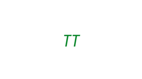 Логотип компании Транспортные технологии