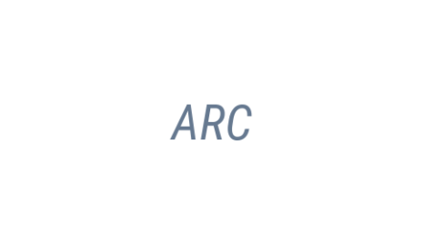 Логотип компании A/c repair center