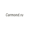 Логотип компании Carmond.ru