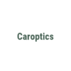 Логотип компании Caroptics
