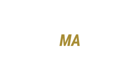 Логотип компании Магазин автоэмали