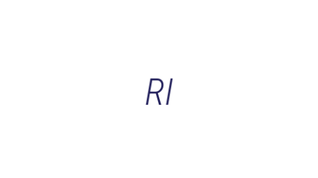 Логотип компании Rennsport imports