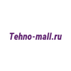 Логотип компании Tehno-mall.ru